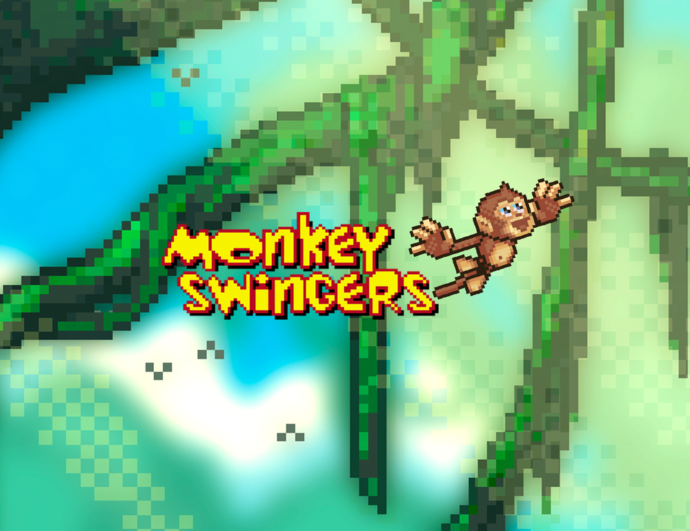 SWINGER MONKEY スウィンガー モンキー 得価，お得 スウィンガーモンキー